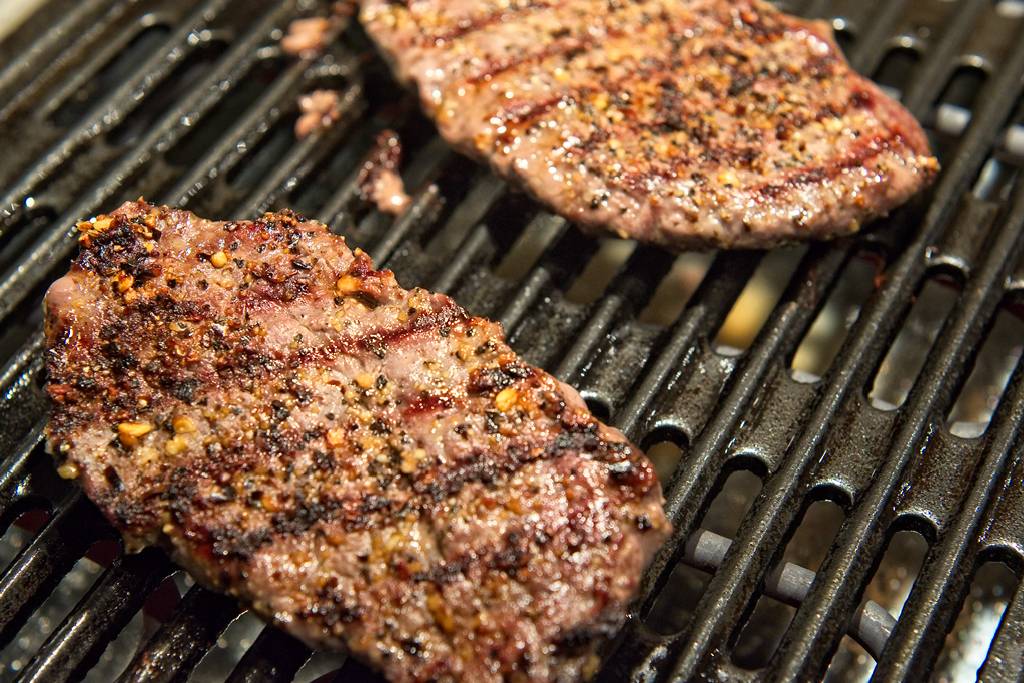 steak-4-5-poivres_3358