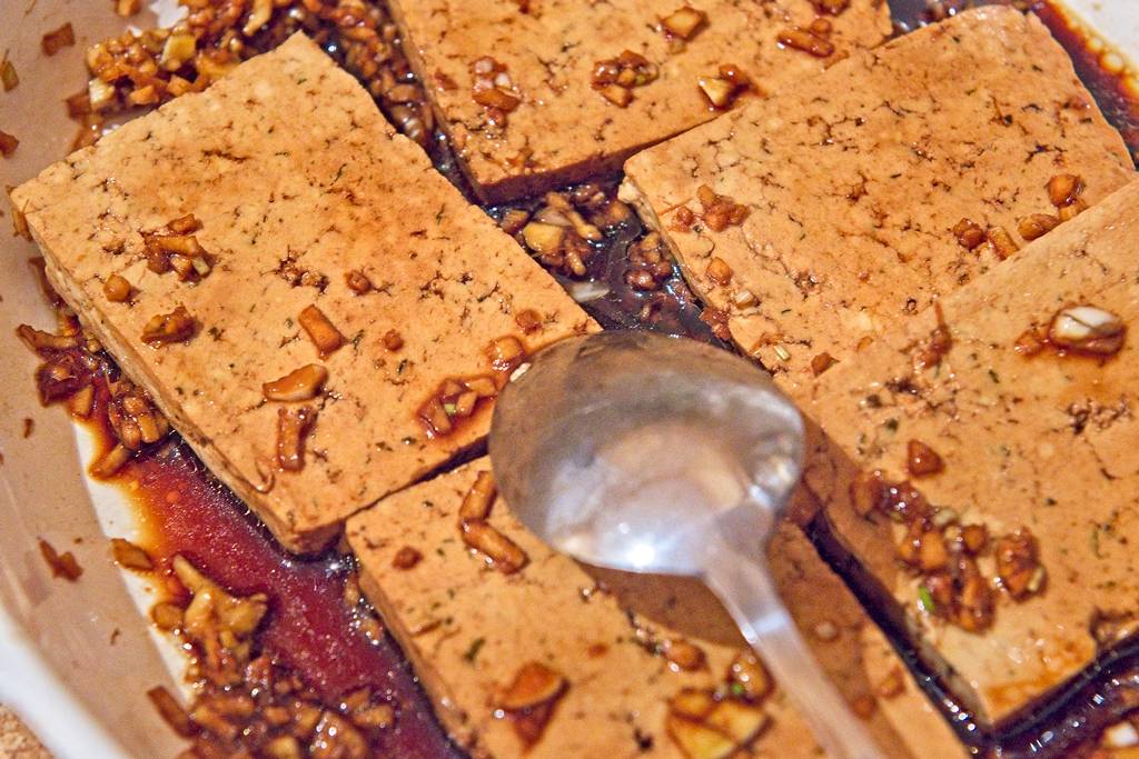 steak-tofu_1707