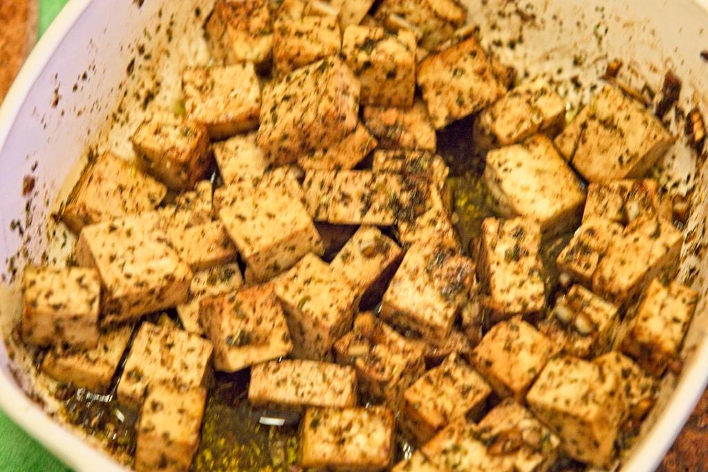 tofu-italie_1715