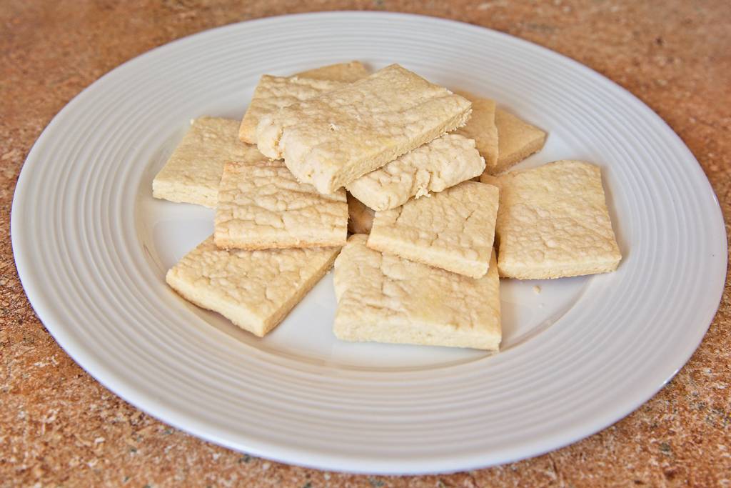 biscuits-vite-faits_2051