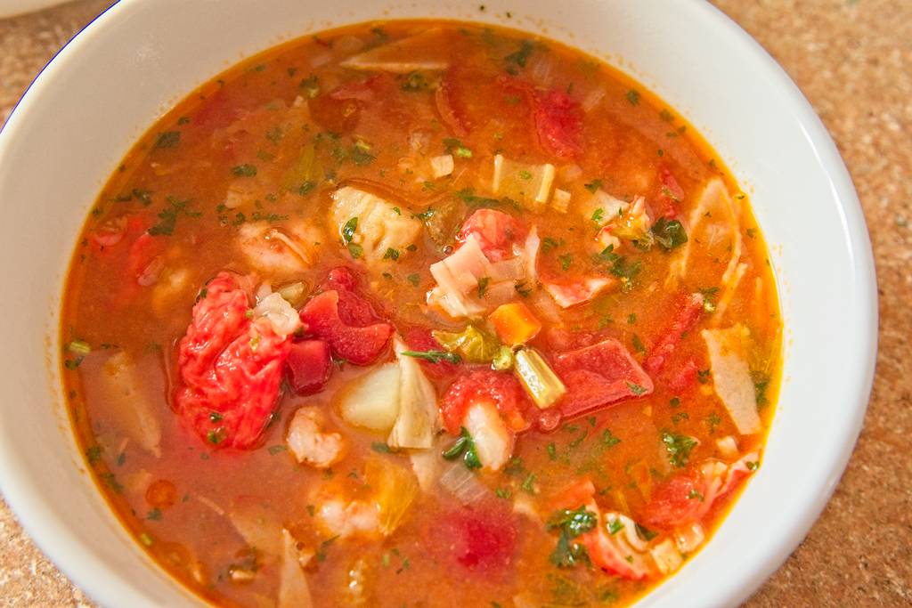 bouillabaisse_3488