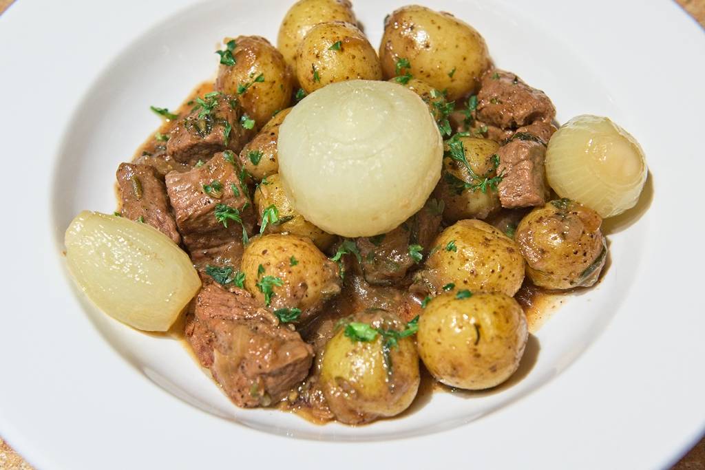 braise-biere_3410