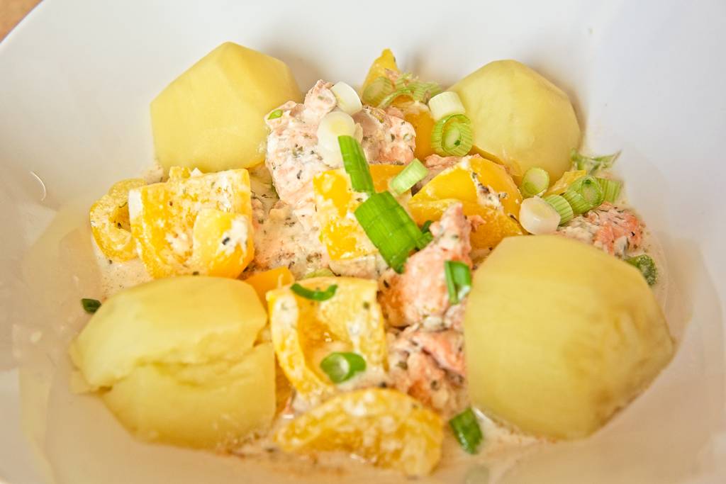 braise-ouanan_3499