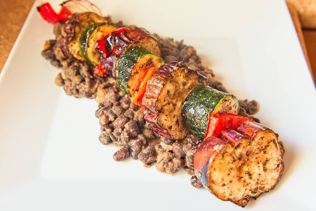brochette-legumes_3519