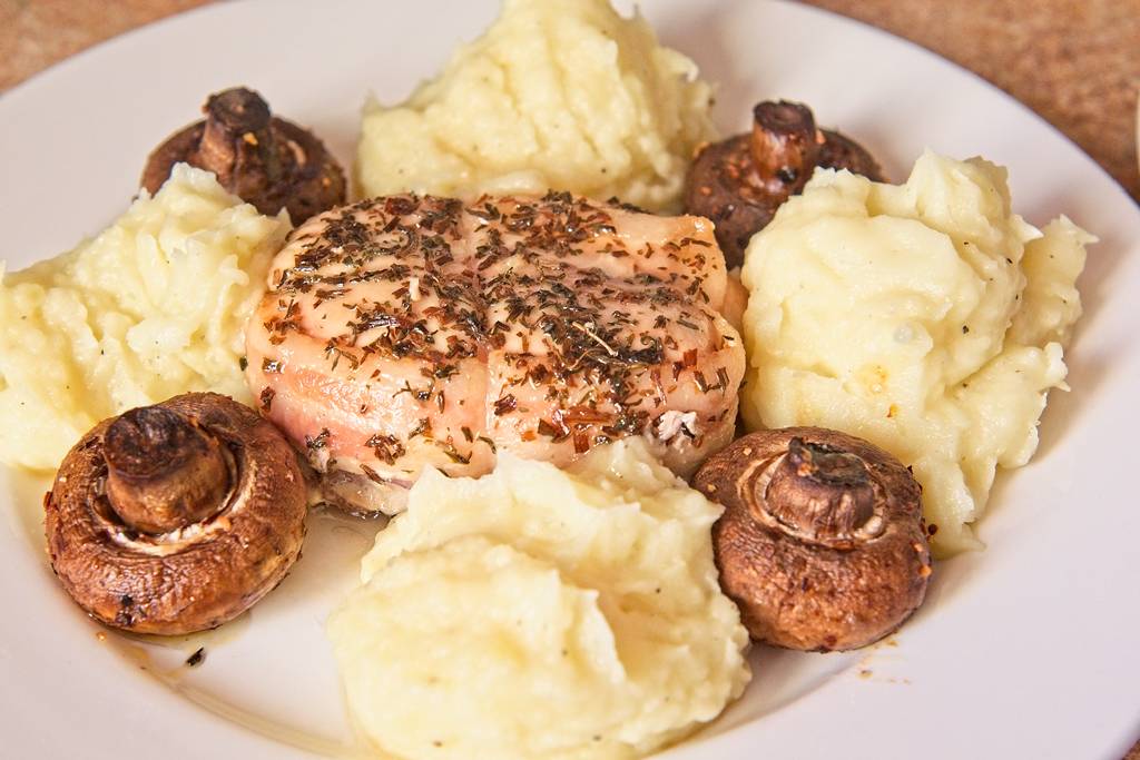 coq-au-porc_3494