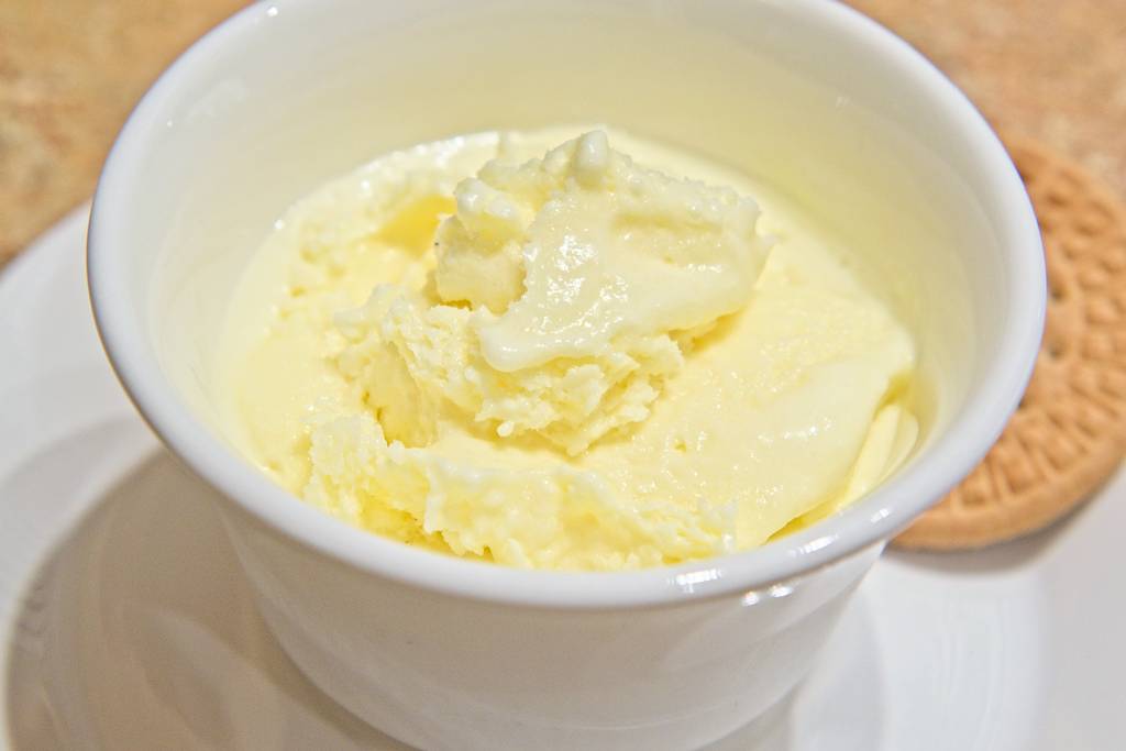 creme-glacee_3430