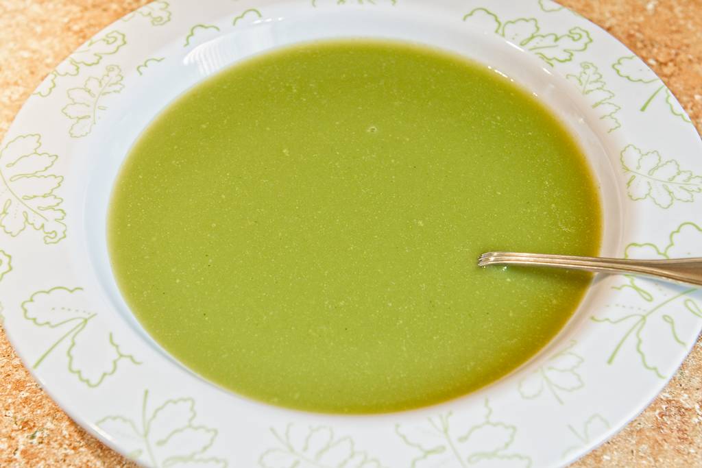 creme-st-pat_2024
