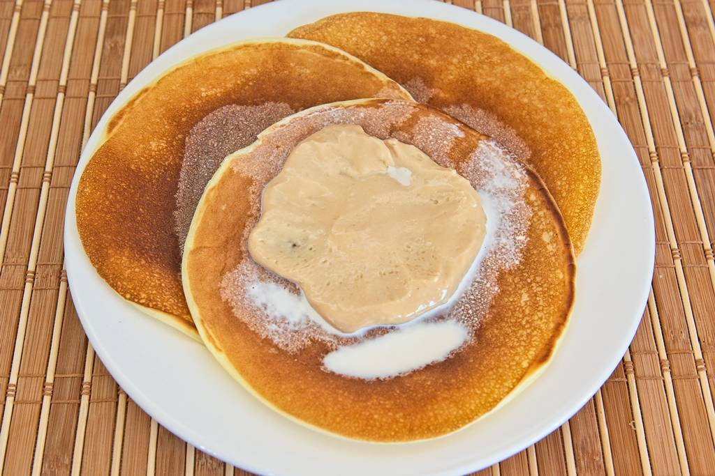 crepes-beurre-derab_3490