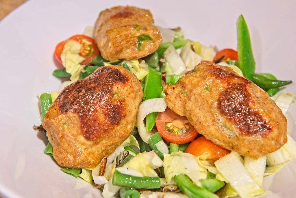 croquettes-p-v_3437