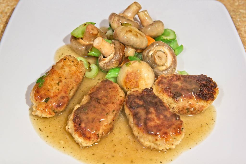 croquettes-poul_1929