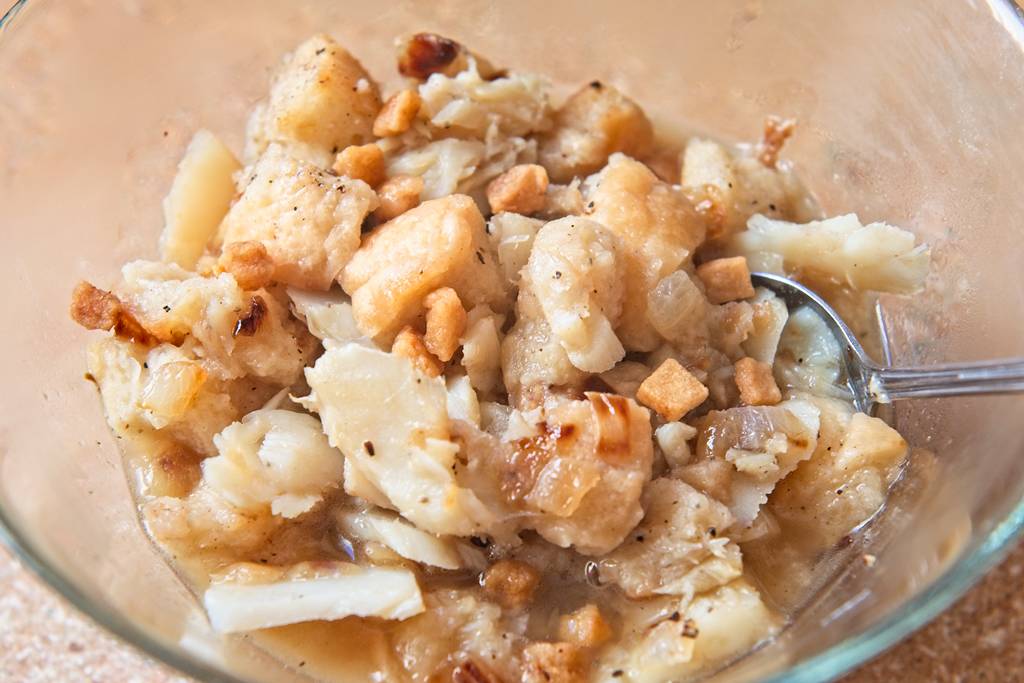 fisherman-brewis_3504