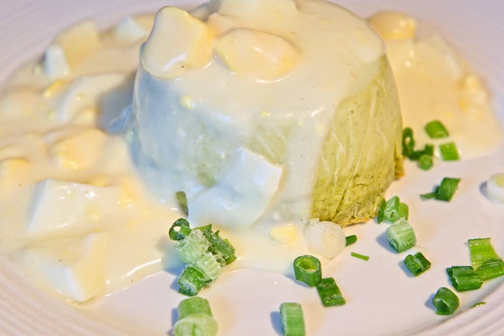 flan-pois-verts_3424