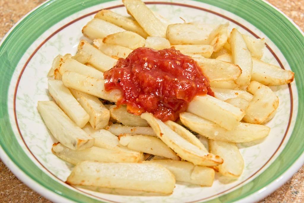 frites-canard_3443