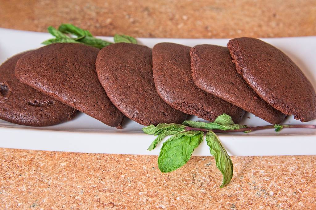 galettes-choco_3418