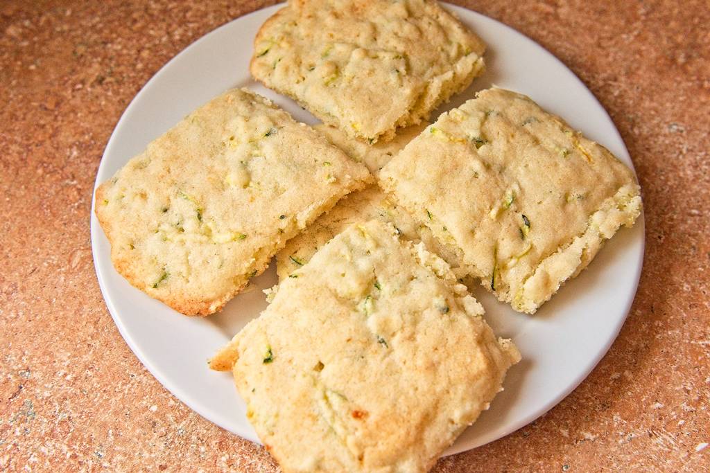 galettes-courgettes_2778