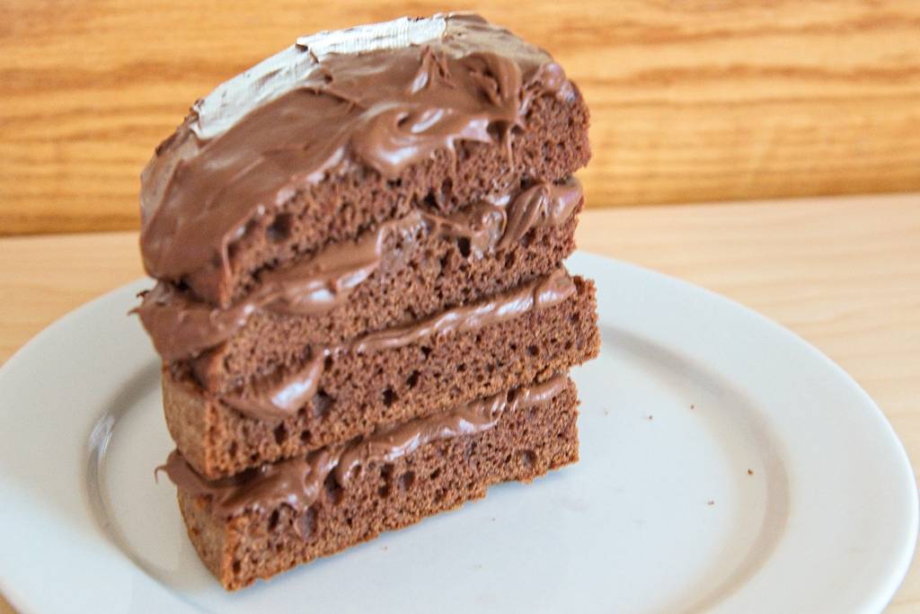 gateau-choc_1937