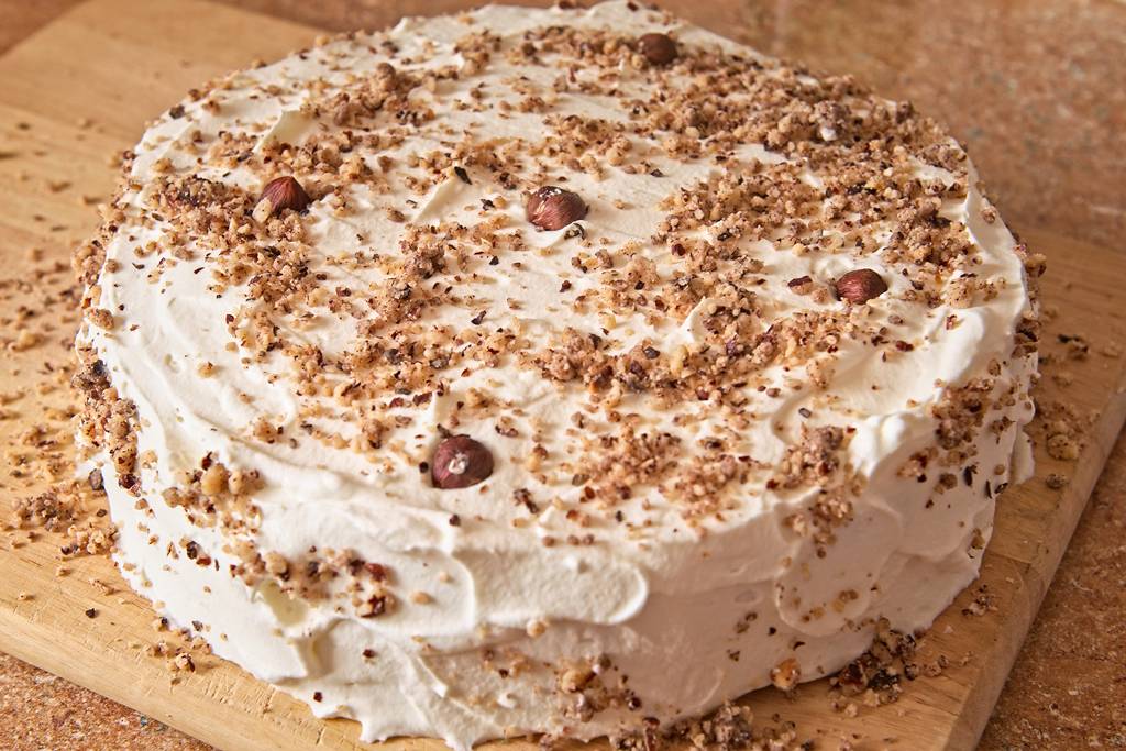 gateau-noisettes_3493