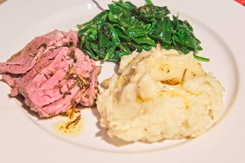 gigot-chevreau_3467