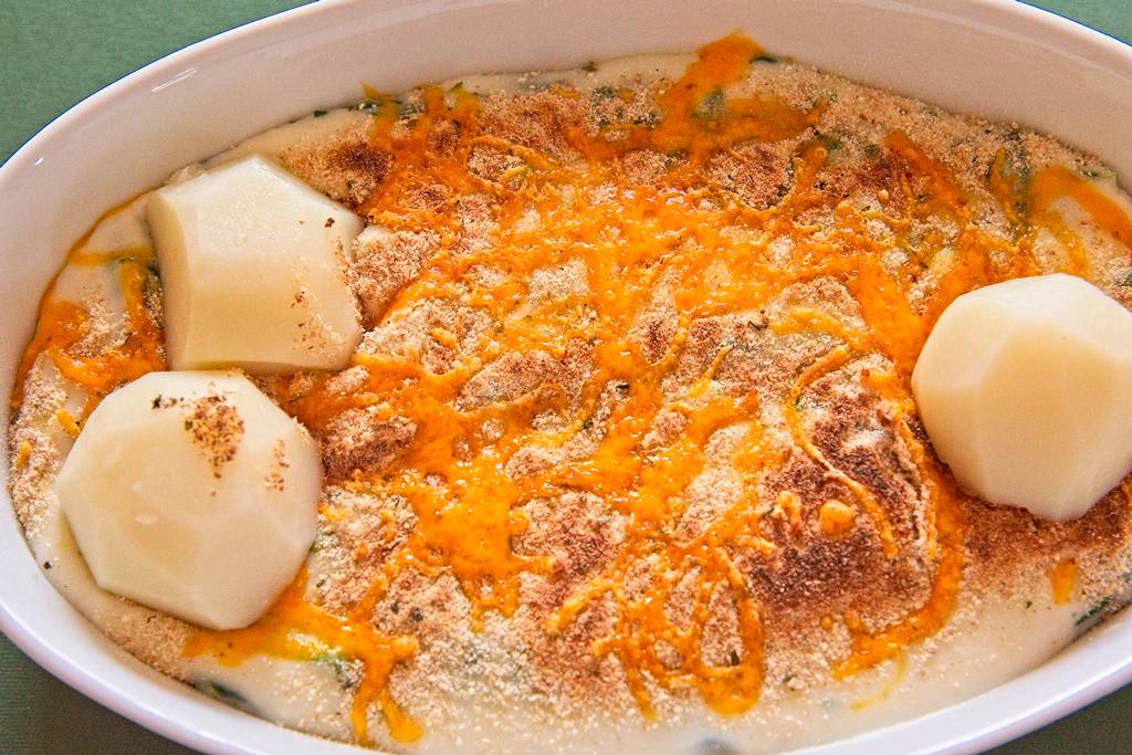 gratin-epin_2636