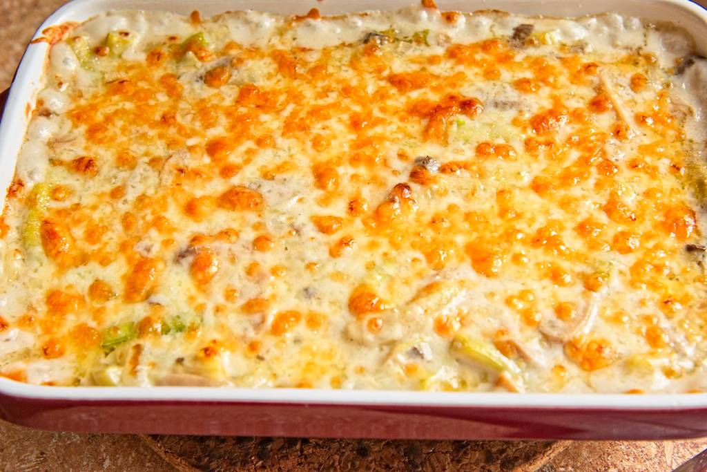 gratin-har-jaunes_2781