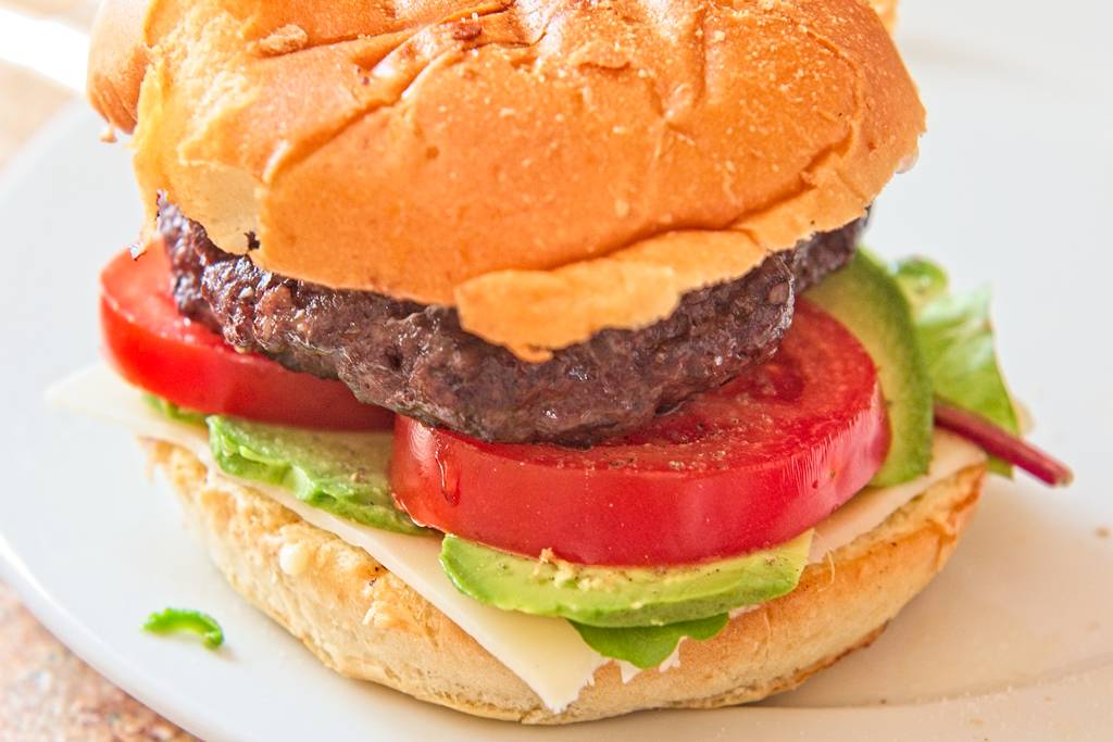 hamburger-gibier_3501
