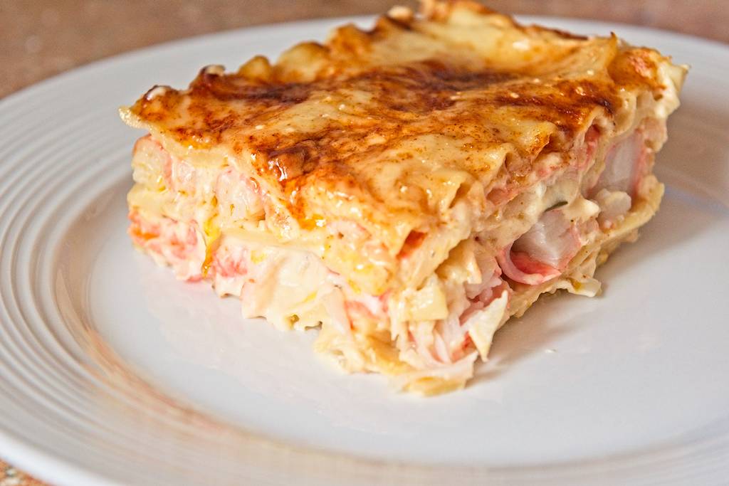 lasagne-fr-mer_2145
