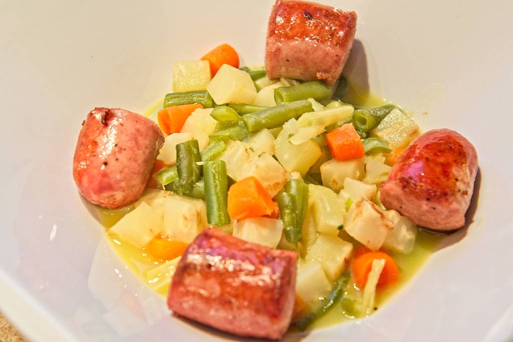 macedoine-sauce_3460