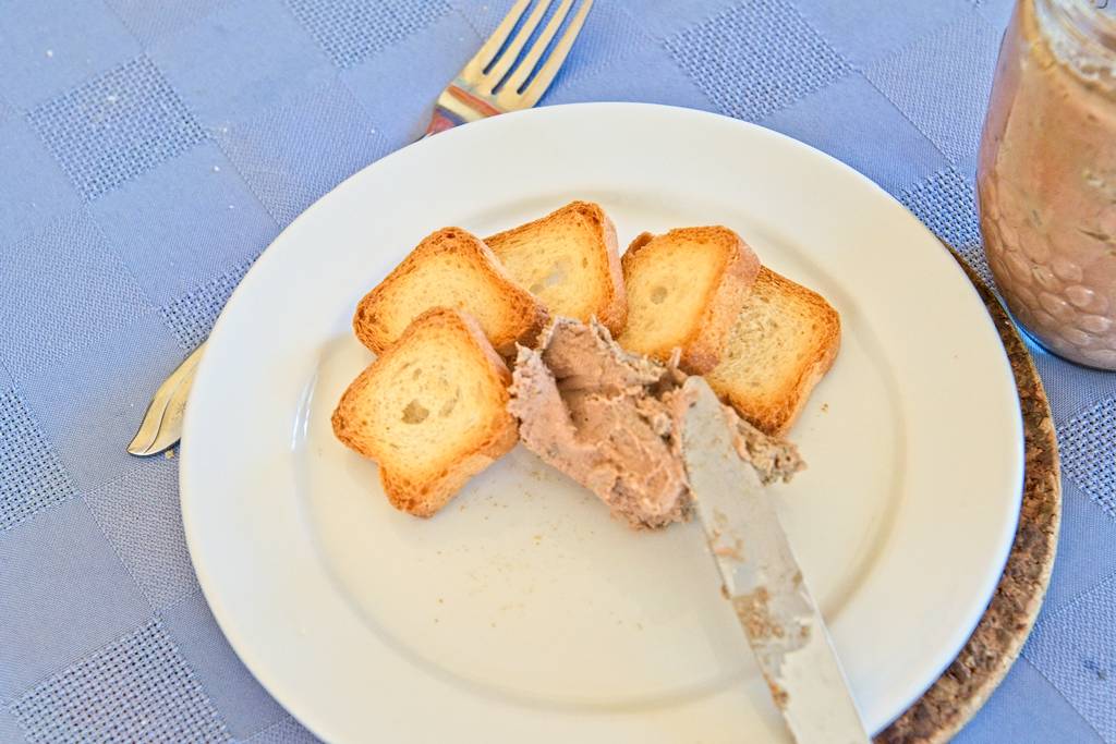 mousse-foie-poul_1897