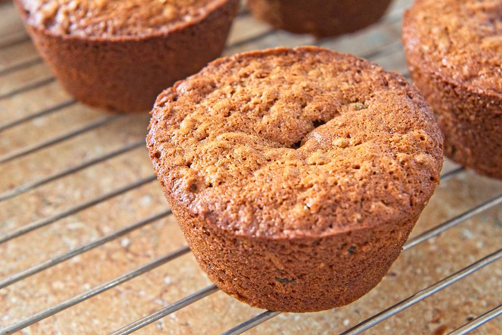 muffins-son-ble_2097