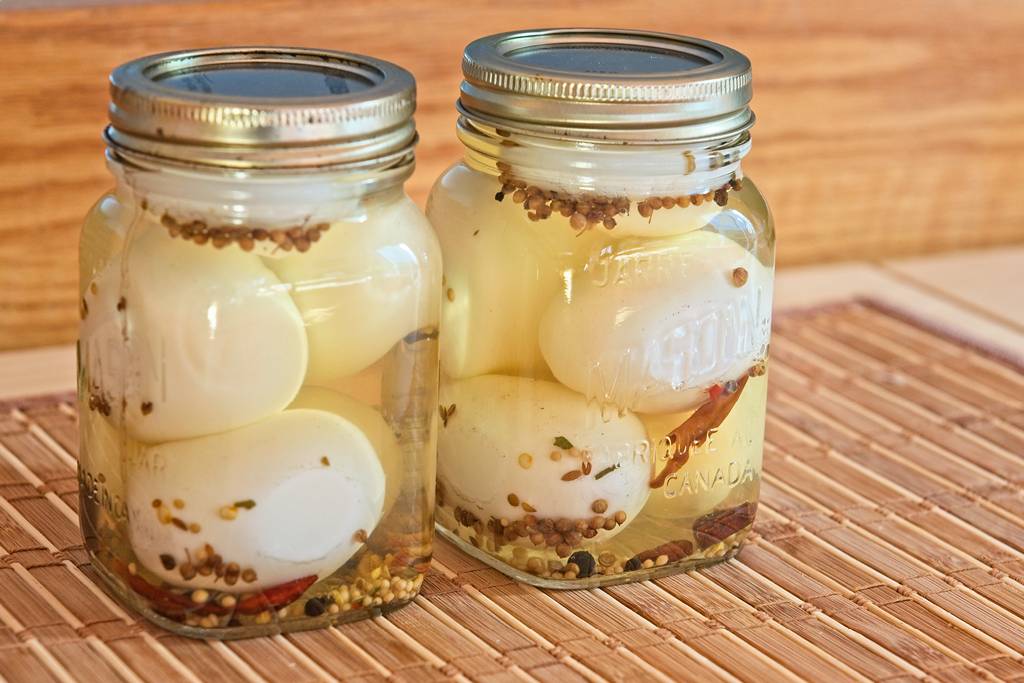 oeufs-vinaigre_3510
