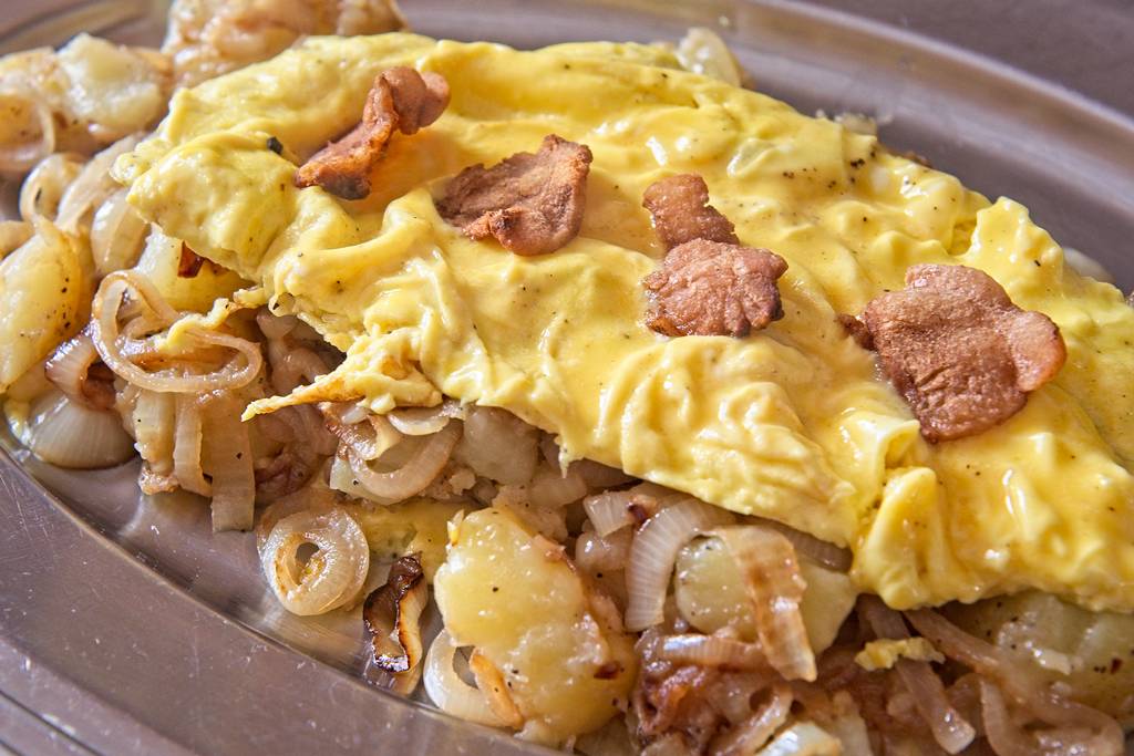 omelette-b-f_3468