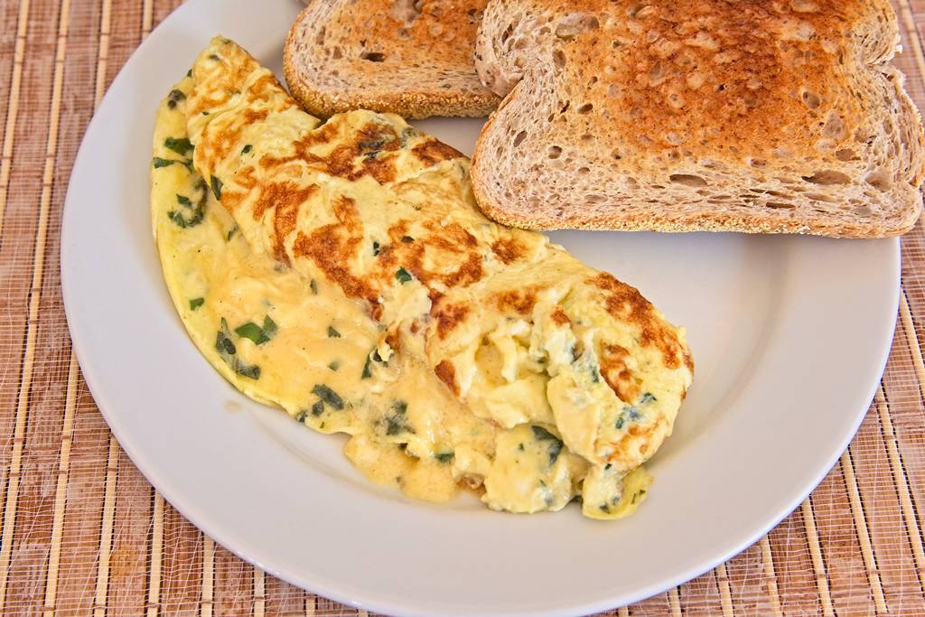 omelette-herbes_3461