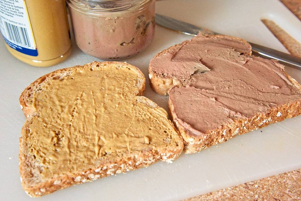 pata-foie-sand_3489