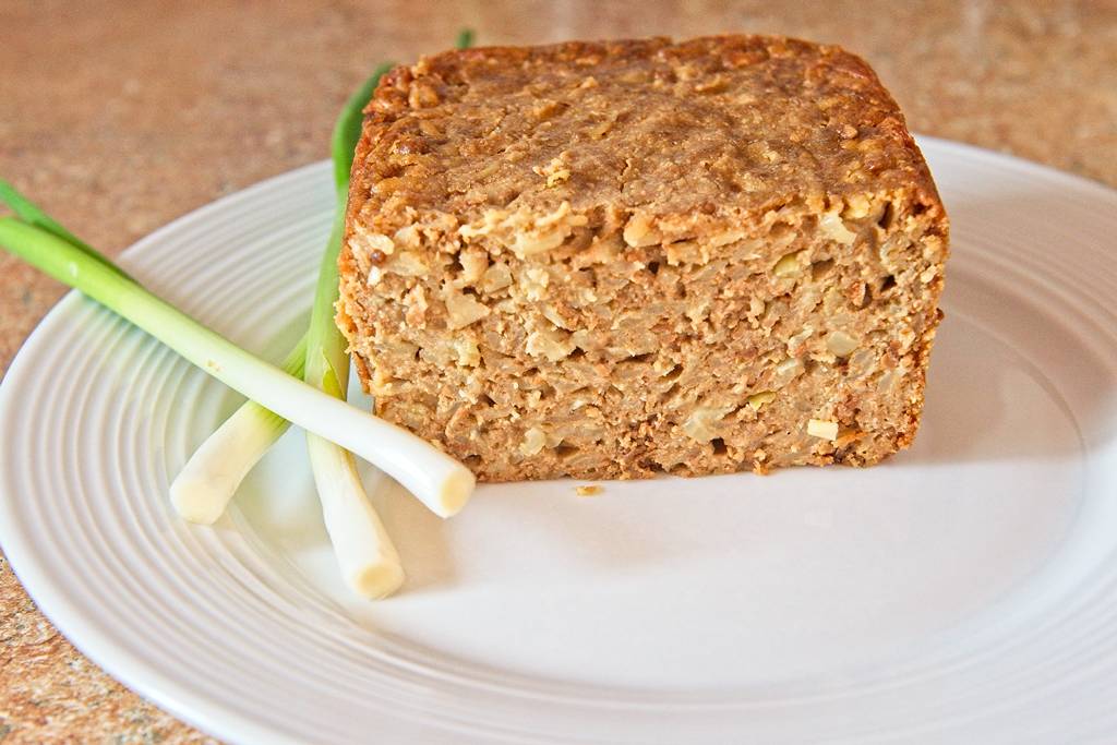 pate-vegetarien_3521