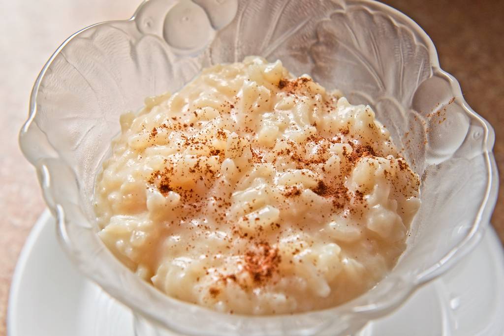 pouding-riz-ancien_3465