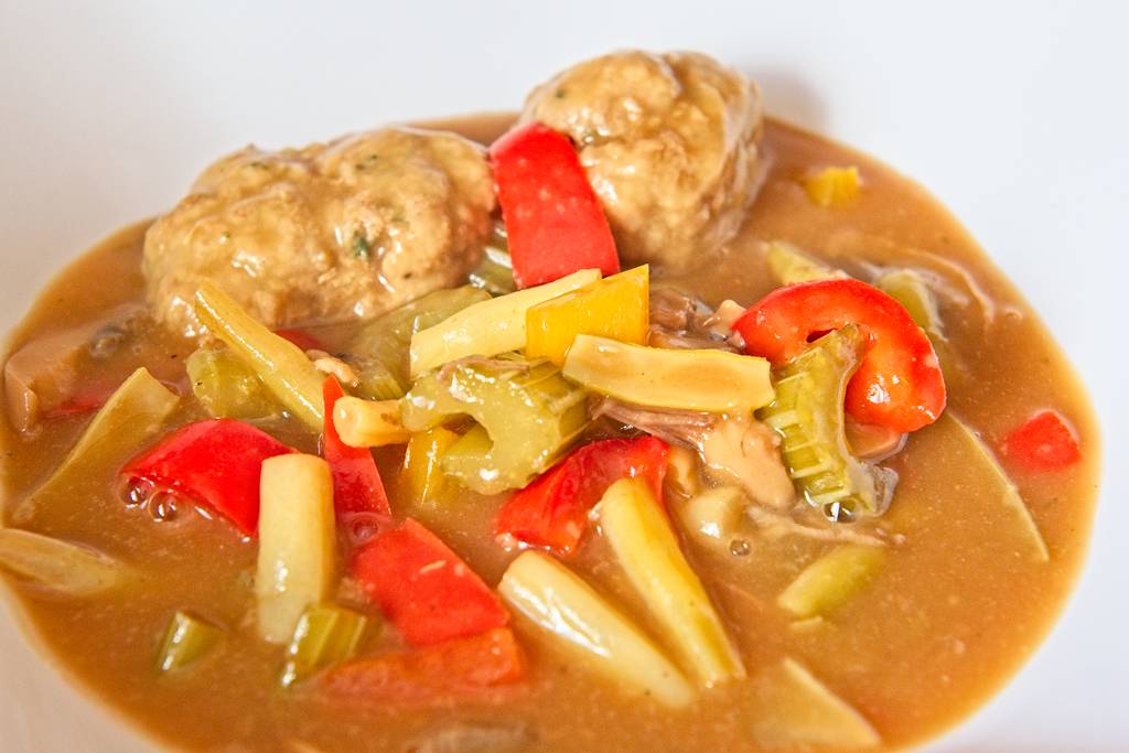 ragout-boul-chin_2744