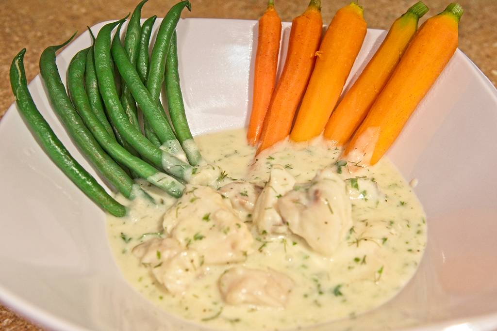 ragout-desturg_3426