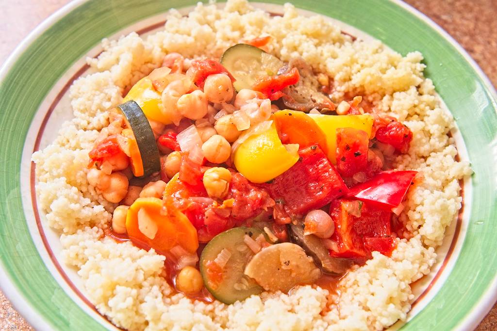ragout-marocain_3497