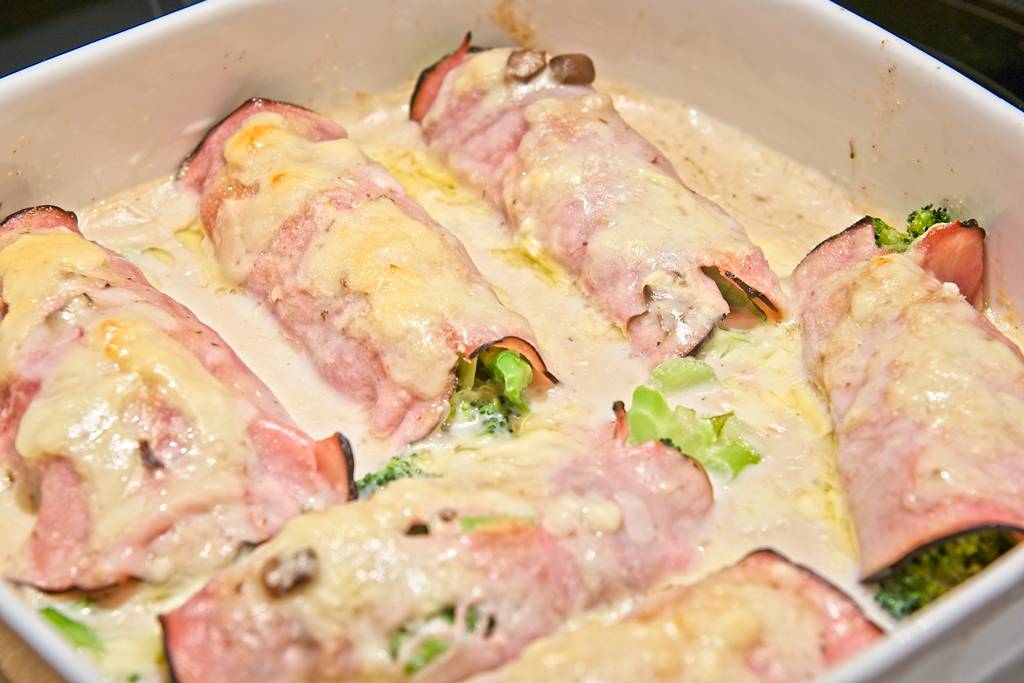 roules-jambon_3463
