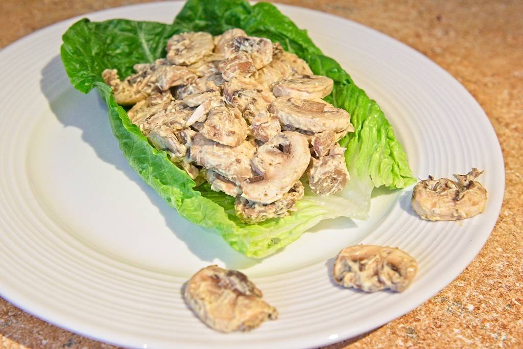 salade-champ_3420