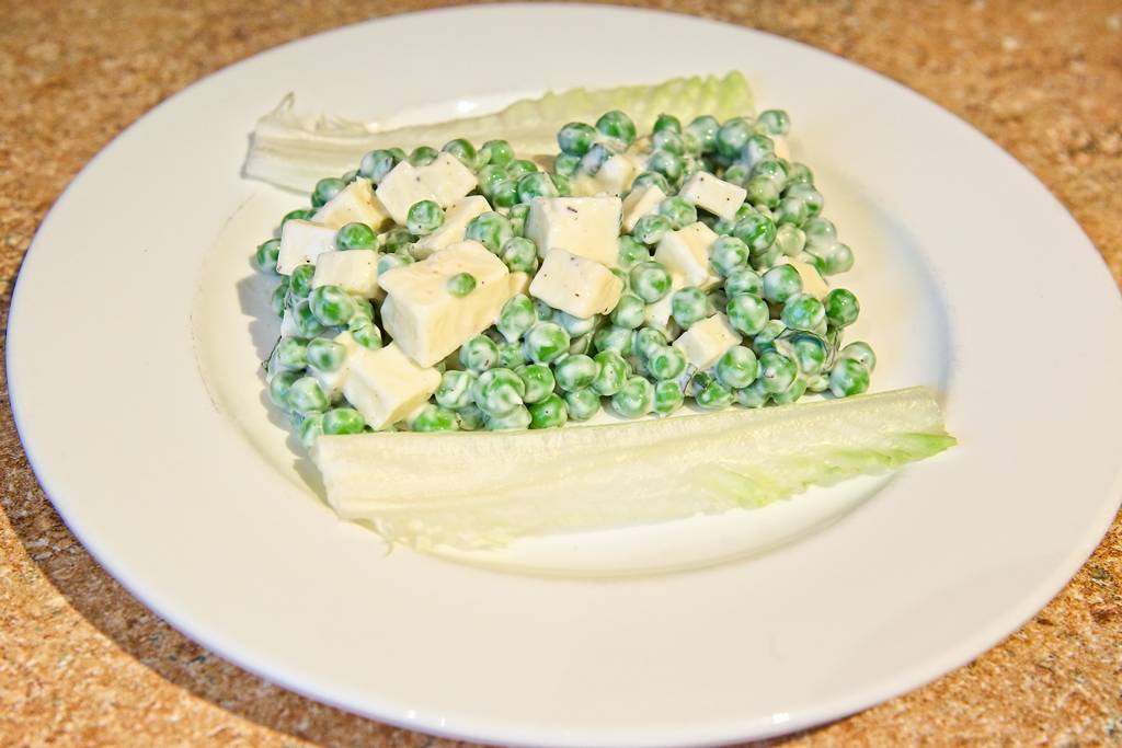 salade-pois-menthe_3421