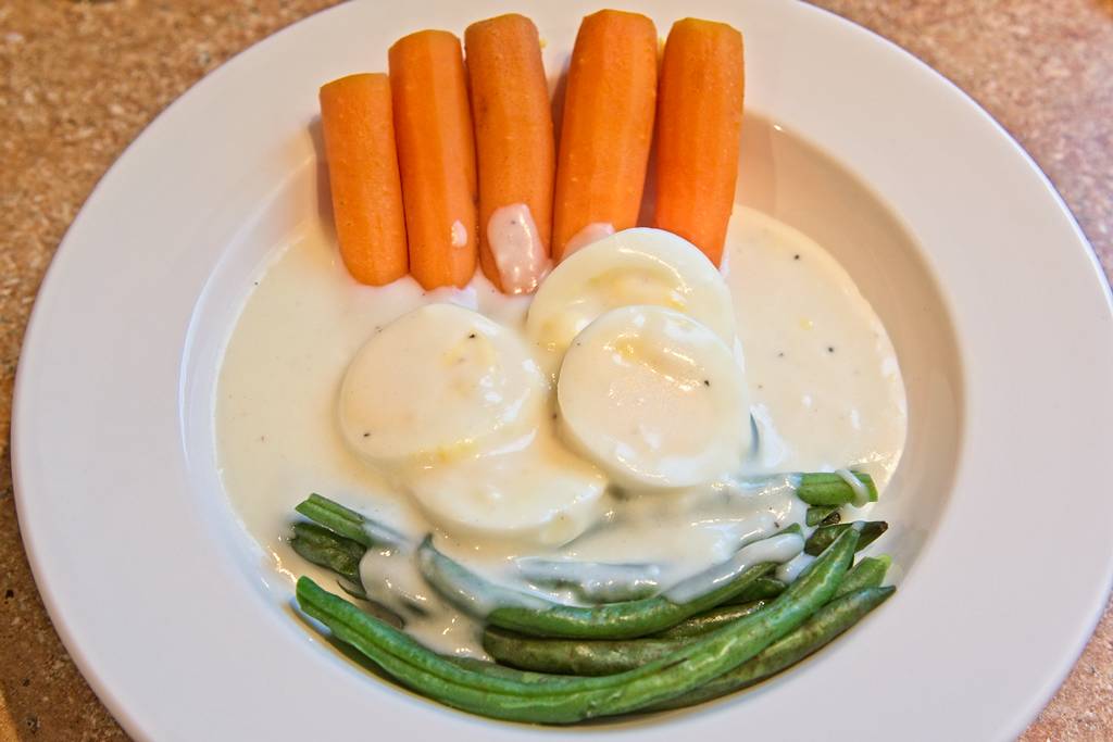 sauce-oeufs_3432