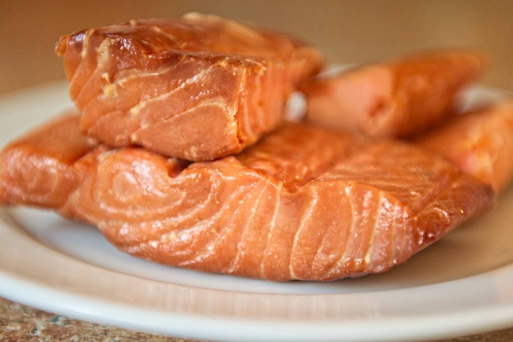 saumon-fume_2552