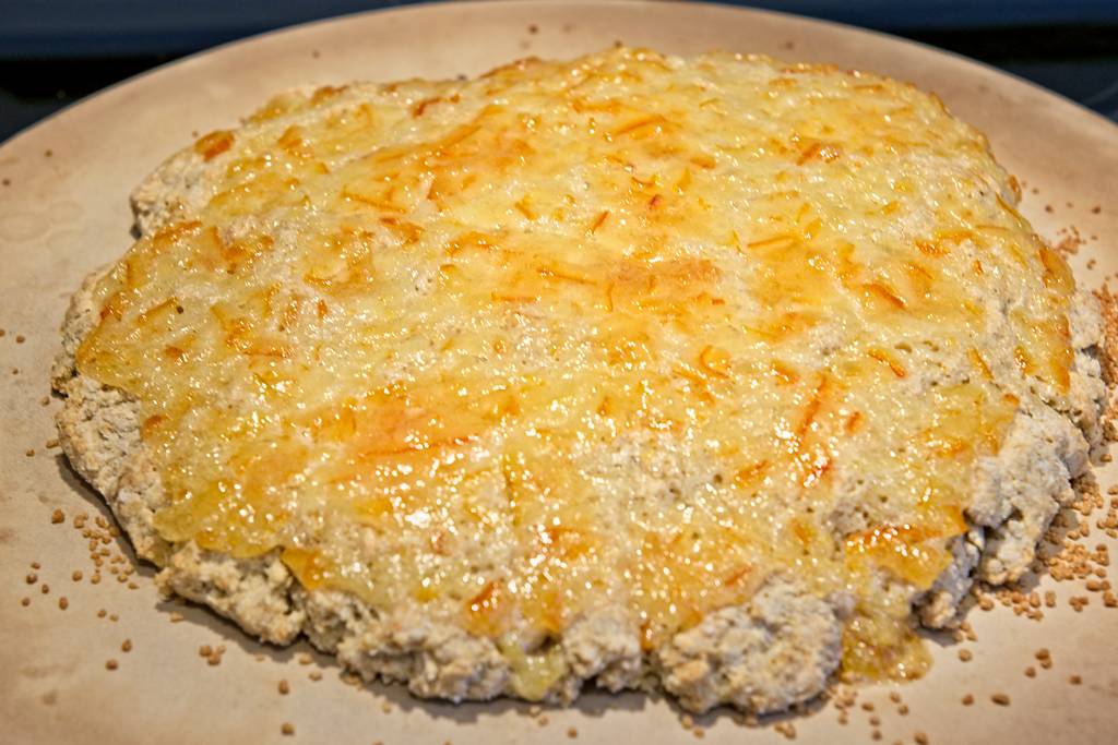 scones-orge_1970