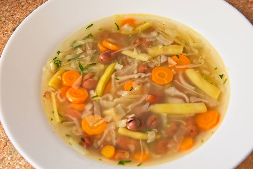 soupe-anse-creuse_2787
