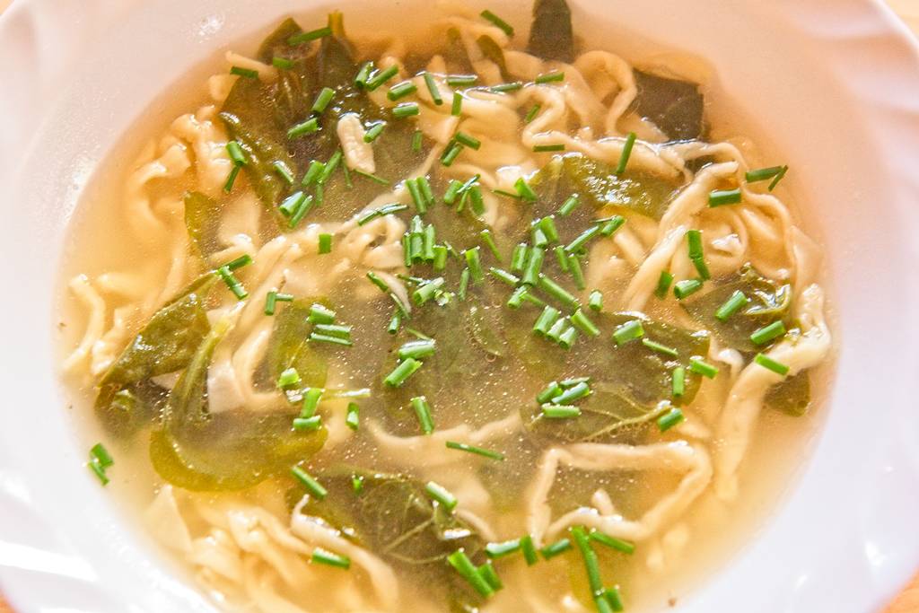 soupe-babiche_2649