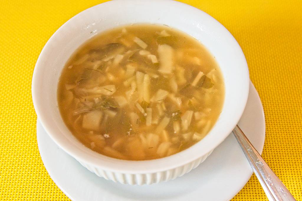 soupe-chou-b-c_1751