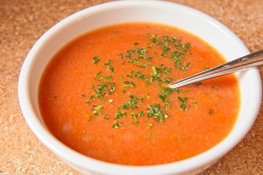 soupe-farine-avoine_3518