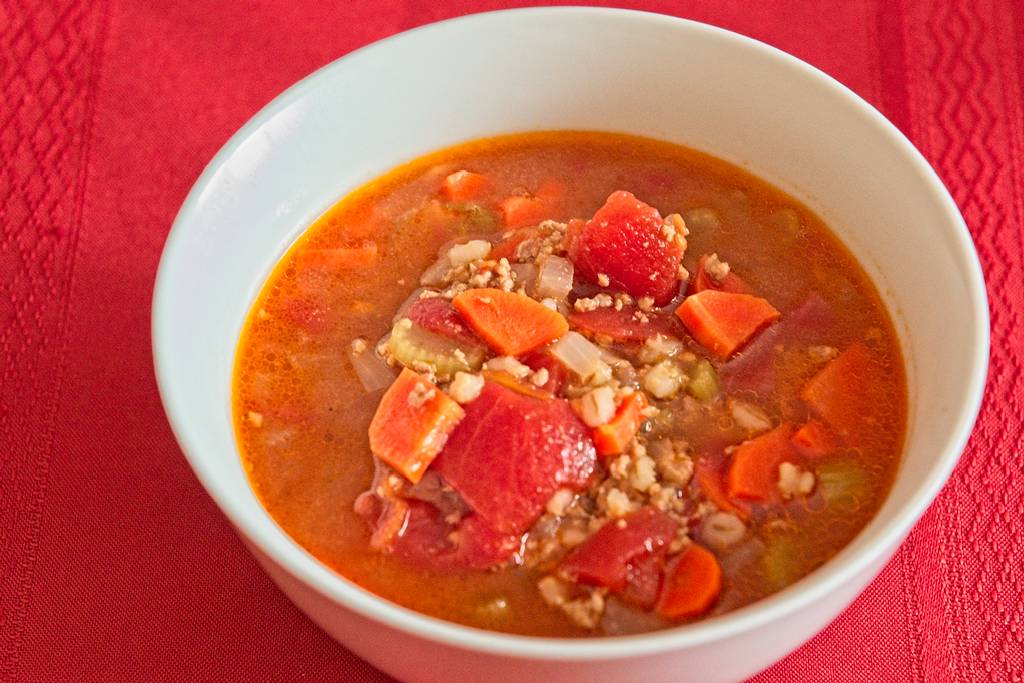 soupe-hamburger_1981