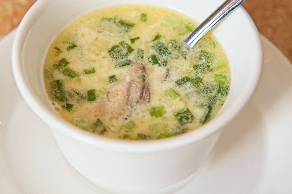 soupe-huitres_1959